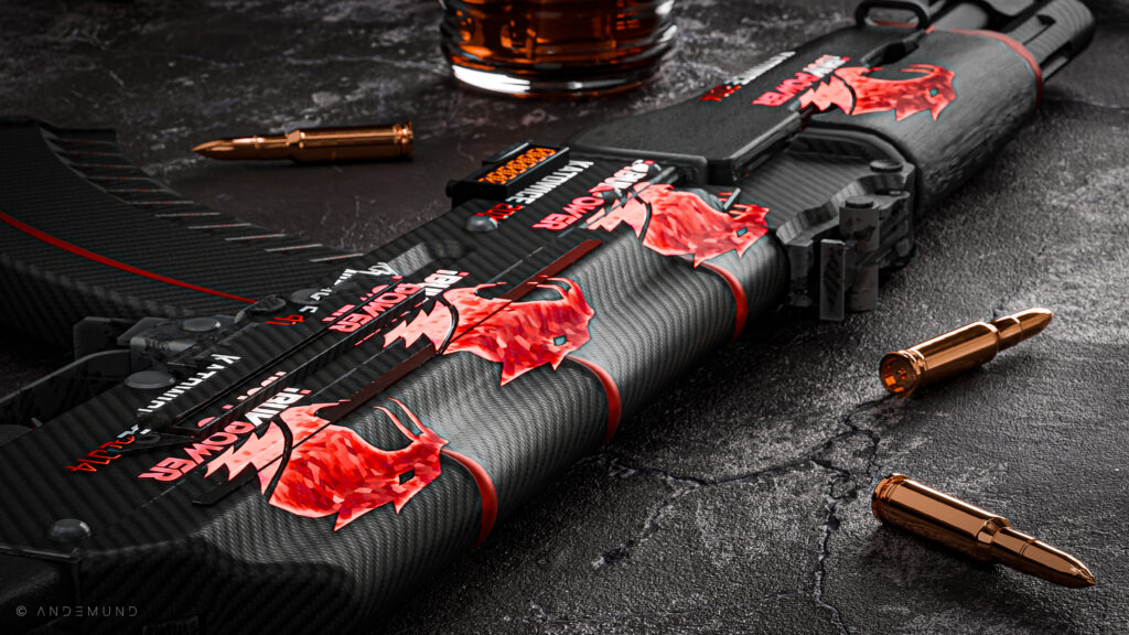 134 ibp redline (3)