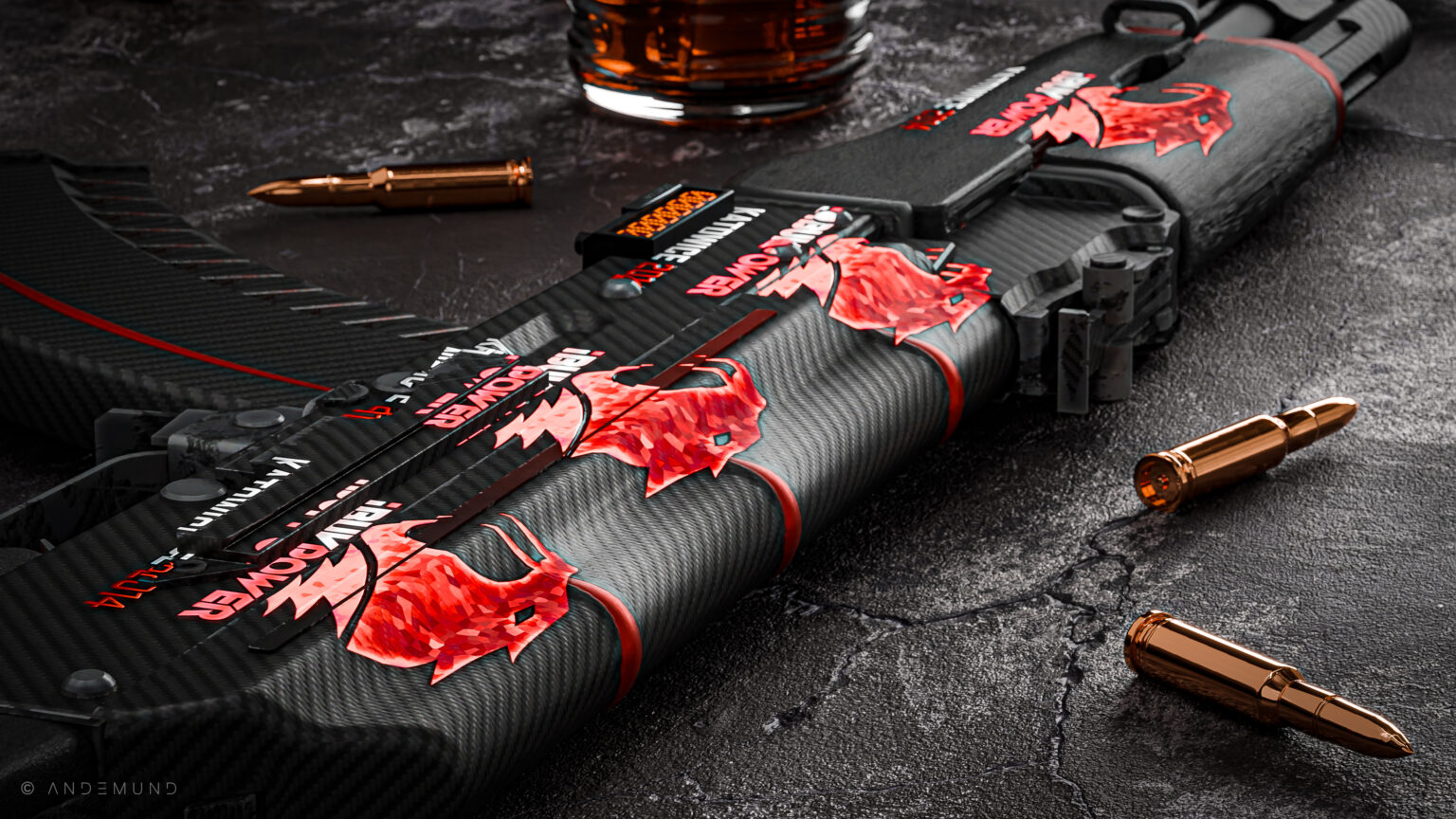 134 ibp redline (3)