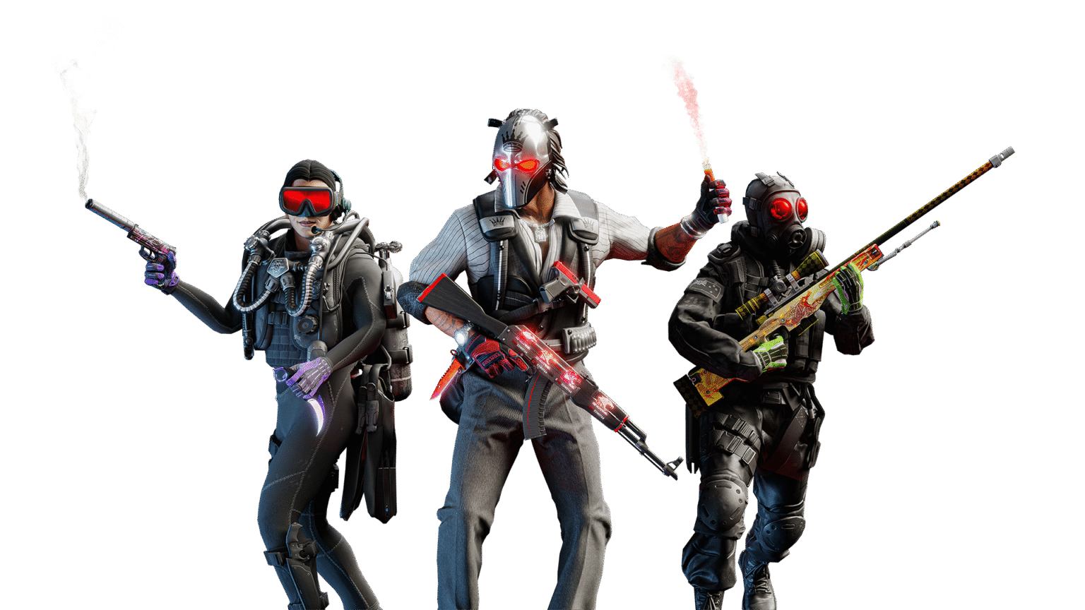1920x1080 main