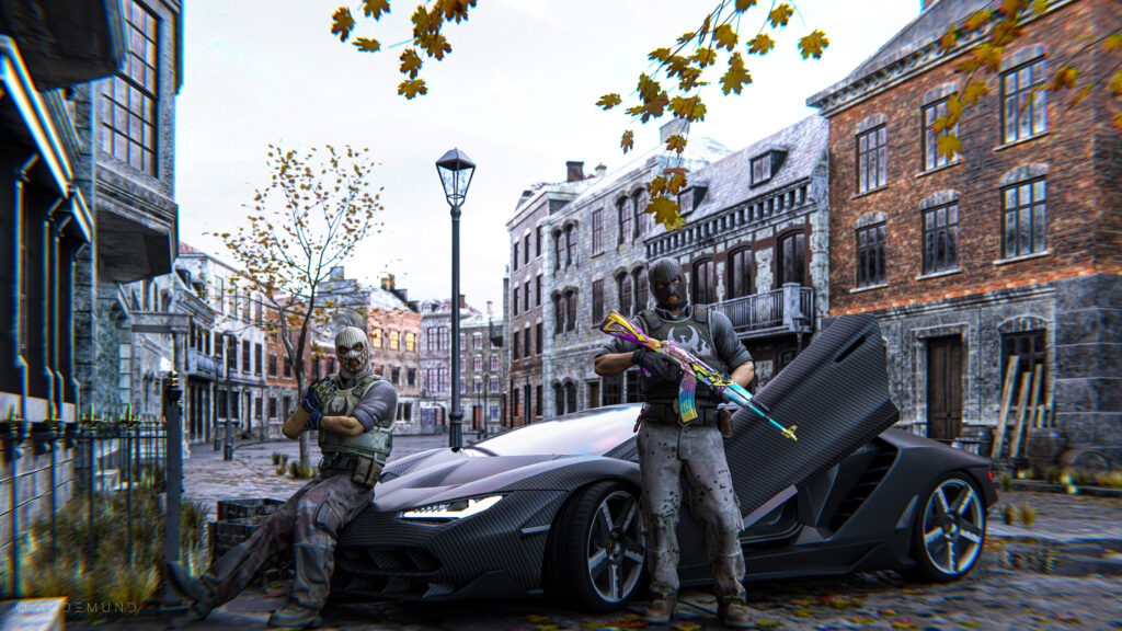 250