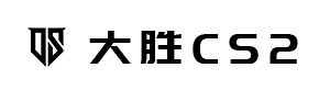 dasheng