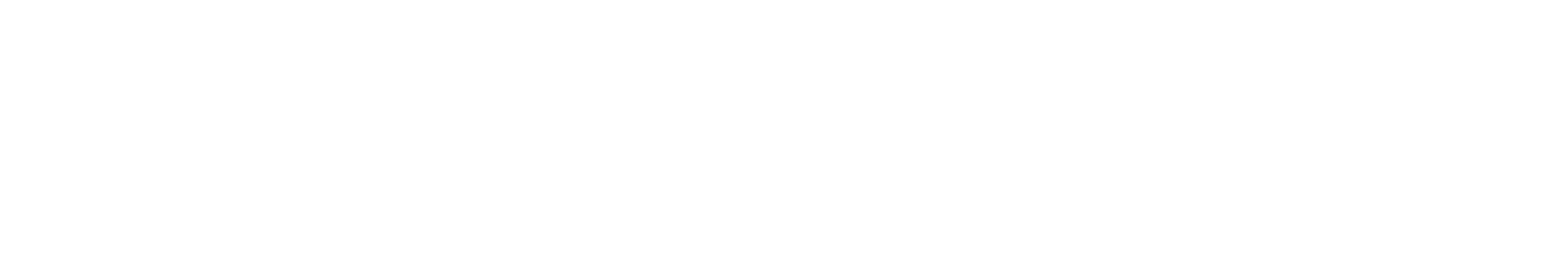 ANDEMUND-LOGO